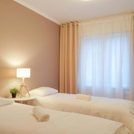 Lisbon Best Places - Areeiro Ngoại thất bức ảnh
